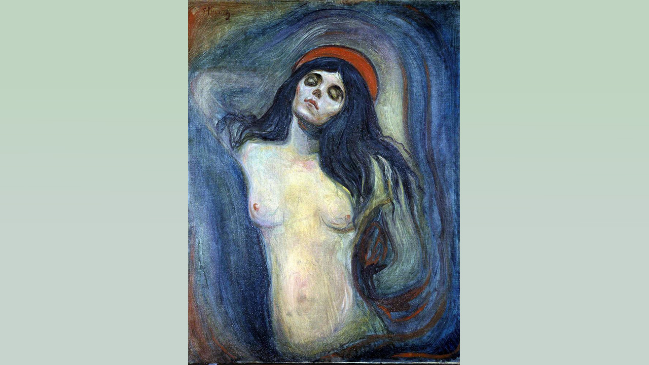 madonna_edvard_munch_erotisch_gestolen.jpg
