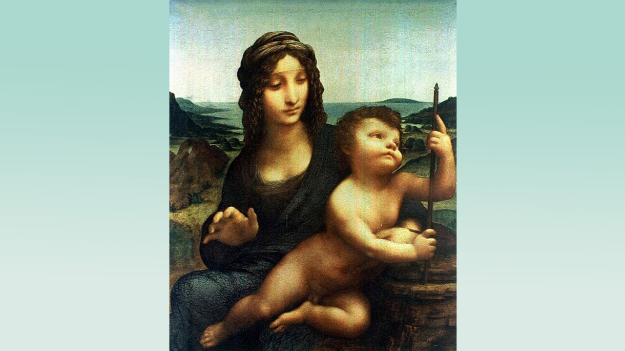madonna_met_de_spindel_leonardo_da_vinci_.jpg