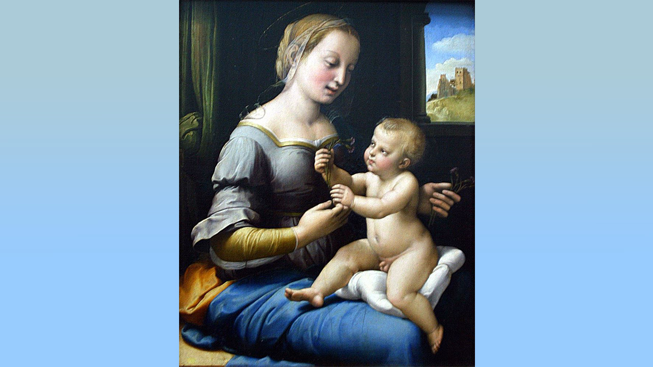 madonna_rafael_madonna_met_de_anjer.jpg