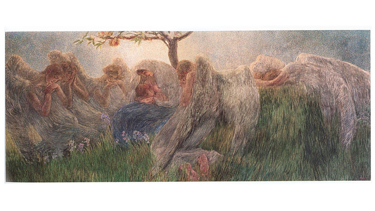 sprezzatura_gaetano_previati_maternita.jpg
