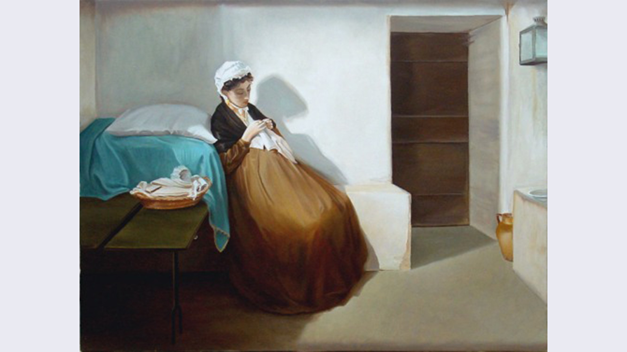 sprezzatura_gioacchino_toma_luisa_sanfelice_in_de_gevangenis_.jpg