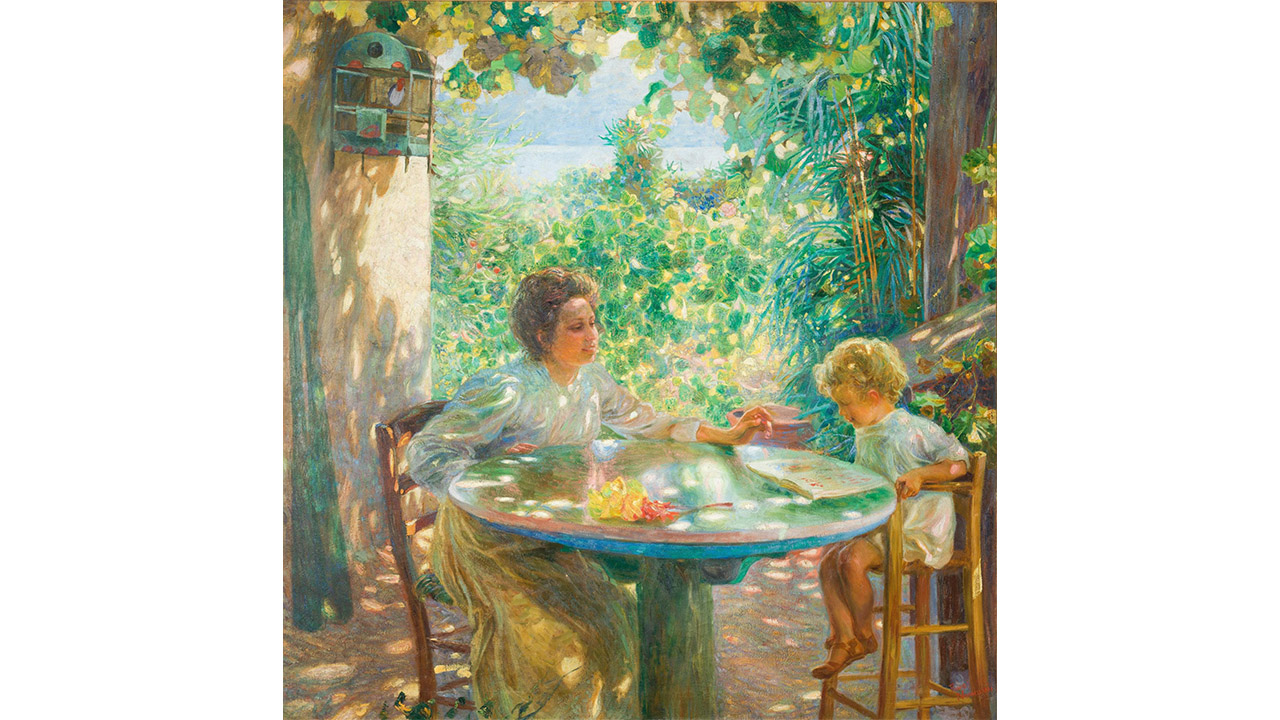sprezzatura_plinio_nomellini_leren_lezen.jpg