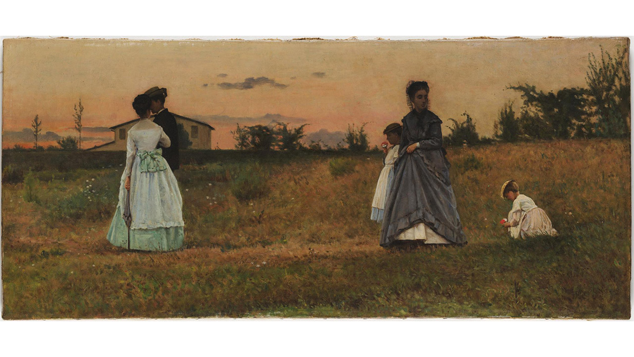 sprezzatura_silvestro_lega_de_verloofden.jpg