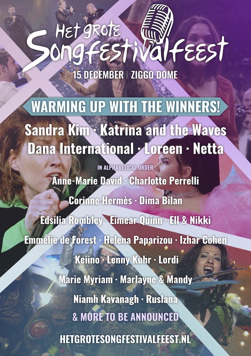songfestivalfeest_poster_2_kopie.jpg