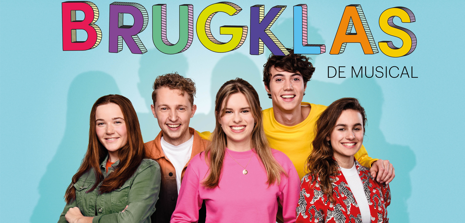 Brugklas-1500-x-720.jpg