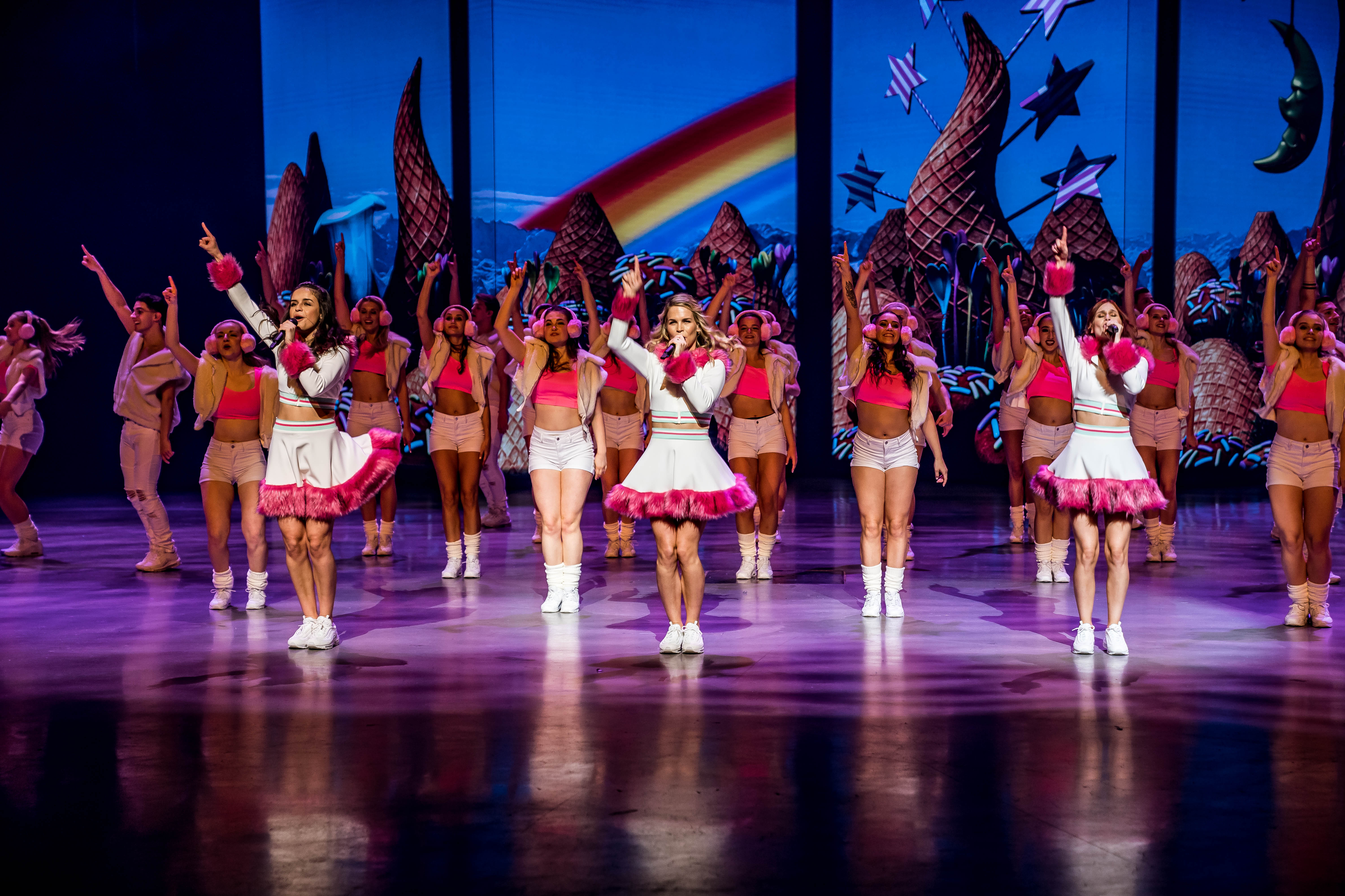 K3B1-2019-20JAARK3SHOW-01578.jpg