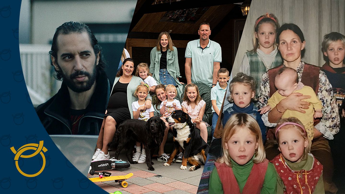 Crimineel Kom langs om het te weten wrijving De Kinderen van Ruinerwold, Een Huis Vol en Mocro Maffia maken kans op de Gouden Televizier-Ring 2021 - Gouden Televizier-Ring Gala - AVROTROS.nl Crimineel Kom langs om het te weten wrijving De Kinderen van Ruinerwold, Een Huis Vol en Mocro Maffia maken kans op de Gouden Televizier-Ring 2021 - Gouden Televizier-Ring Gala - AVROTROS.nl