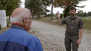 2Doc: - Hitlers kindsoldaten