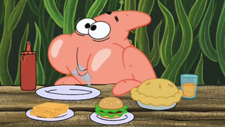 Patrick_Food_GIF.gif