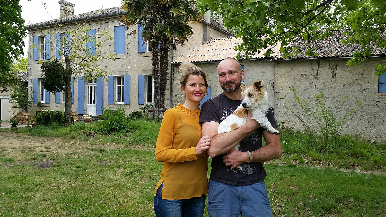 View Ik Vertrek Frankrijk Gif