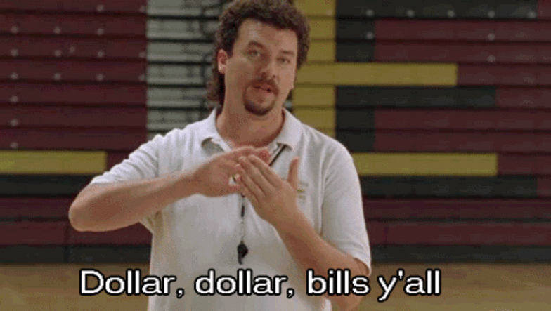 Dollar_Bills_GIF.gif
