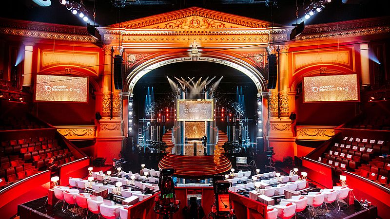 snorkel Hopelijk voelen De hoogtepunten van Het Gouden Televizier-Ring Gala 2021 - Gouden Televizier -Ring Gala - AVROTROS.nl snorkel Hopelijk voelen De hoogtepunten van Het Gouden Televizier-Ring Gala 2021 - Gouden Televizier -Ring Gala - AVROTROS.nl