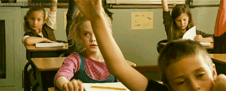Eerste_rij_nerd_GIF.gif