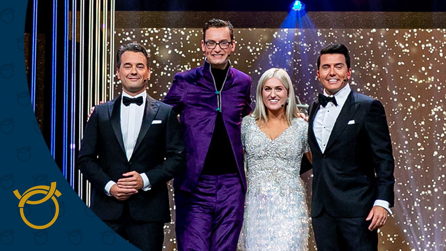 verdediging mozaïek Medisch wangedrag Alles wat je moet weten over het Gouden Televizier-Ring Gala 2022 - Gouden Televizier-Ring Gala - AVROTROS.nl verdediging mozaïek Medisch wangedrag Alles wat je moet weten over het Gouden Televizier-Ring Gala 2022 - Gouden Televizier-Ring Gala - AVROTROS.nl