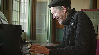 Volle Zalen - Jan Rot