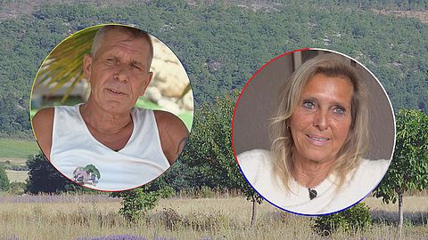 tapijt Het spijt me Afm Hoe gaat het nu met Remco en Colinda na hun Braziliaanse avontuur? - Ik Vertrek - AVROTROS.nl tapijt Het spijt me Afm Hoe gaat het nu met Remco en Colinda na hun Braziliaanse avontuur? - Ik Vertrek - AVROTROS.nl