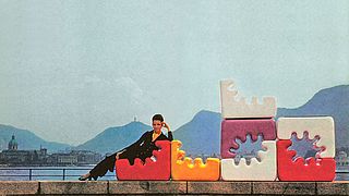 Nu te Zien! Women in Design in Kunsthal Rotterdam