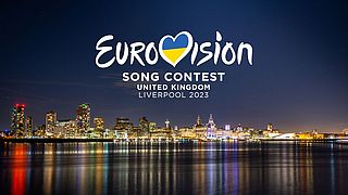Wijziging stemprocedure Eurovisie Songfestival