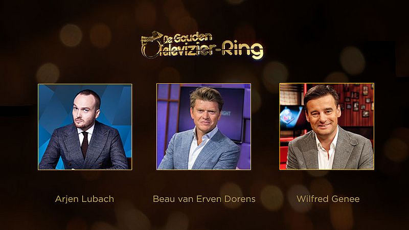 Thermisch Banzai Pardon Nominaties Zilveren Televizier-Ster Presentator 2017 - Gouden Televizier- Ring Gala - AVROTROS.nl Thermisch Banzai Pardon Nominaties Zilveren Televizier-Ster Presentator 2017 - Gouden Televizier- Ring Gala - AVROTROS.nl