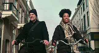 Deze kunsttips voor maart mag je niet missen
