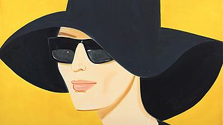 5 x museumtips voor een kleurrijke zomer