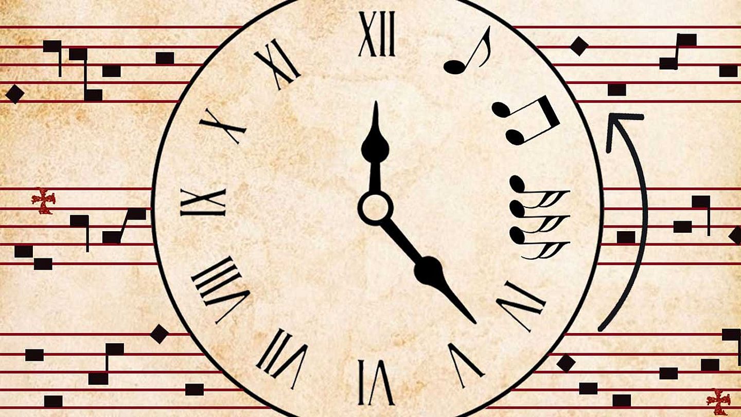 Knooppunt Scenario Onderzoek Een tijdreis door klassieke muziek met De Oude Muziek Podcast - AVROTROS.nl Knooppunt Scenario Onderzoek Een tijdreis door klassieke muziek met De Oude Muziek Podcast - AVROTROS.nl