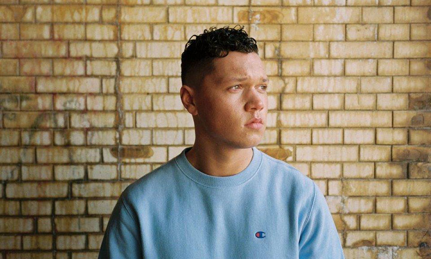 Ellen ten damme nieuwe single