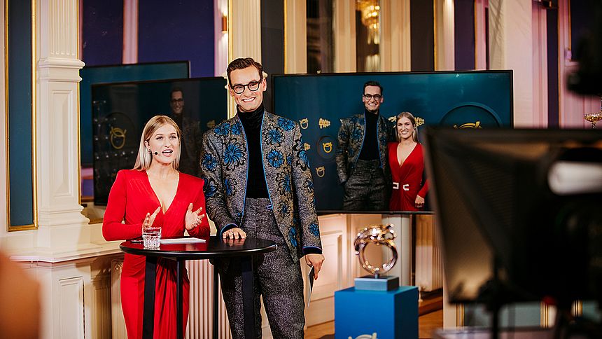 pijpleiding Betreffende Contractie Rode Lopershow Gouden Televizier-Ring Gala 2022 - Gouden Televizier-Ring Gala - AVROTROS.nl pijpleiding Betreffende Contractie Rode Lopershow Gouden Televizier-Ring Gala 2022 - Gouden Televizier-Ring Gala - AVROTROS.nl