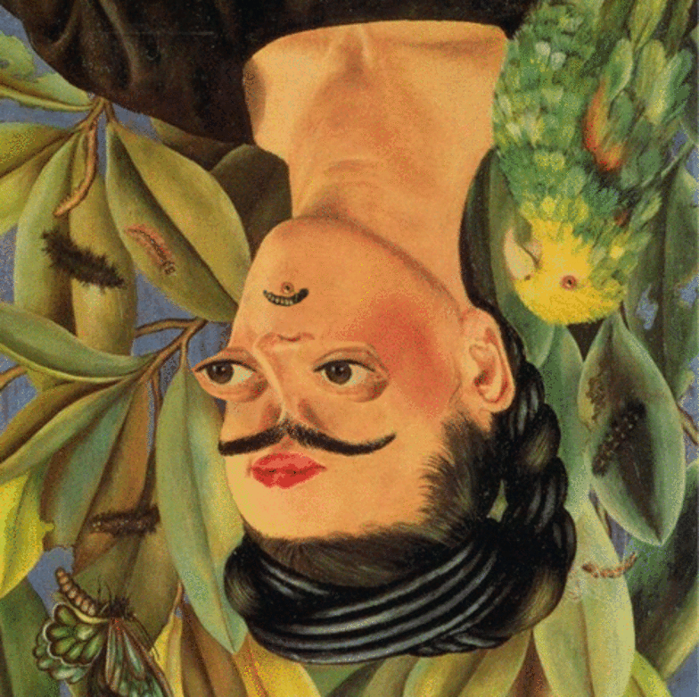 Kahlo.gif