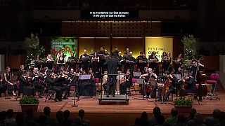 perspectief Dicteren voor het geval dat Pergolesi's 'Stabat Mater' als toegift op Festival Oude Muziek Utrecht - AVROTROS.nl perspectief Dicteren voor het geval dat Pergolesi's 'Stabat Mater' als toegift op Festival Oude Muziek Utrecht - AVROTROS.nl