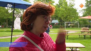 Overkempe - 5 jaar later
