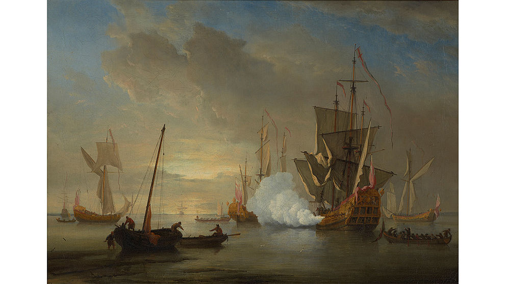 De-werken-van-vader-en-zoon-Willem-van-de-Velde---Man-en-Kunst.-.jpg