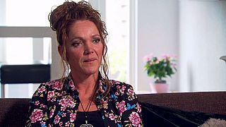 DNA Onbekend - Helene en Ben: onthullingen en ontdekkingen