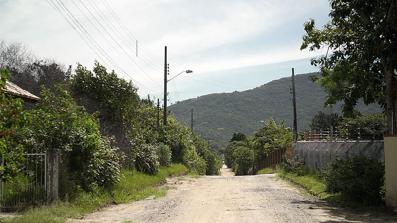 Momentum Verplaatsbaar rommel Remco en Colinda: een glamping in Brazilië als dat geen gat in de markt is? - Ik Vertrek - AVROTROS.nl Momentum Verplaatsbaar rommel Remco en Colinda: een glamping in Brazilië als dat geen gat in de markt is? - Ik Vertrek - AVROTROS.nl