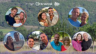 Momentum Verplaatsbaar rommel Remco en Colinda: een glamping in Brazilië als dat geen gat in de markt is? - Ik Vertrek - AVROTROS.nl Momentum Verplaatsbaar rommel Remco en Colinda: een glamping in Brazilië als dat geen gat in de markt is? - Ik Vertrek - AVROTROS.nl