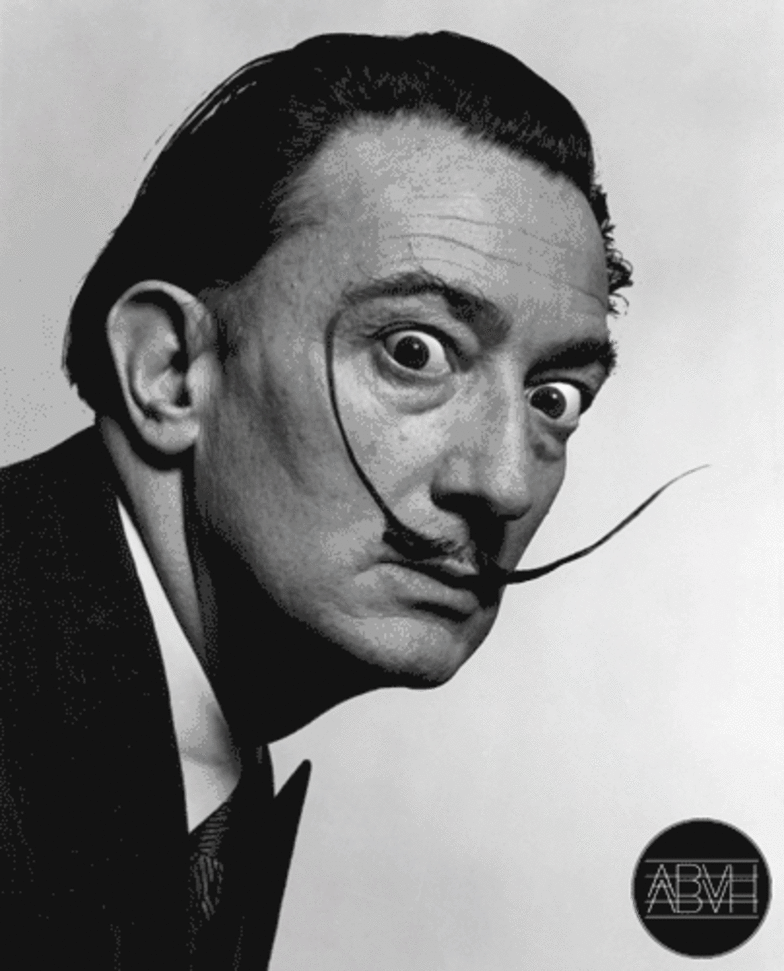 Dali_GIF.gif