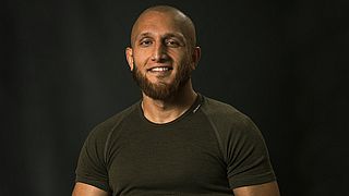 Omar