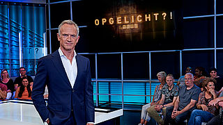 Opgelicht?! is terug