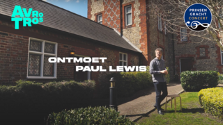 Ontmoet meesterpianist Paul Lewis