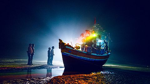 3 x nieuwe tentoonstellingen in januari