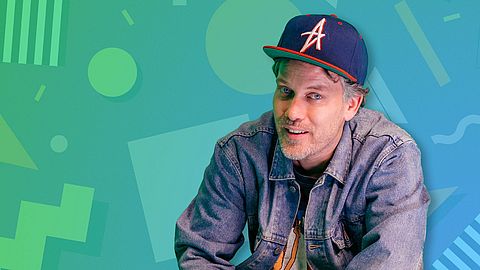 NPO Radio 2: De grootste hits uit de jaren ’90