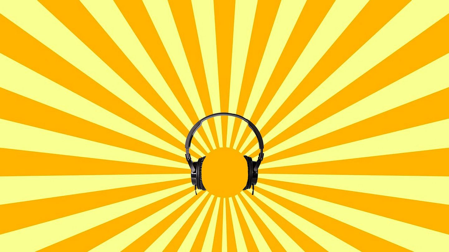 Playlist: Klassiek voor op vakantie