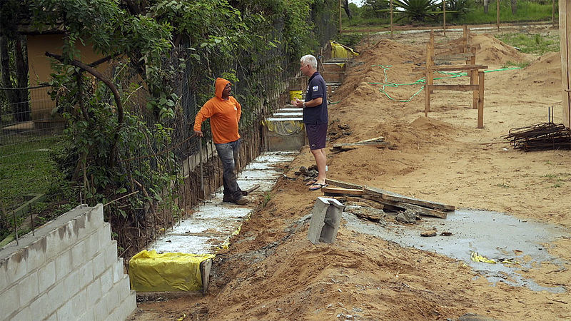 Momentum Verplaatsbaar rommel Remco en Colinda: een glamping in Brazilië als dat geen gat in de markt is? - Ik Vertrek - AVROTROS.nl Momentum Verplaatsbaar rommel Remco en Colinda: een glamping in Brazilië als dat geen gat in de markt is? - Ik Vertrek - AVROTROS.nl