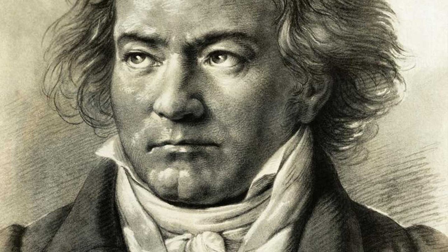 Beethoven