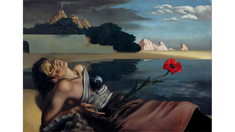 Joop-Moesman---Zelfportret---Man-en-Kunst.jpg