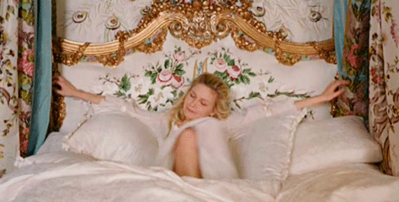 Beddengoed.gif