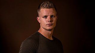 Stijn