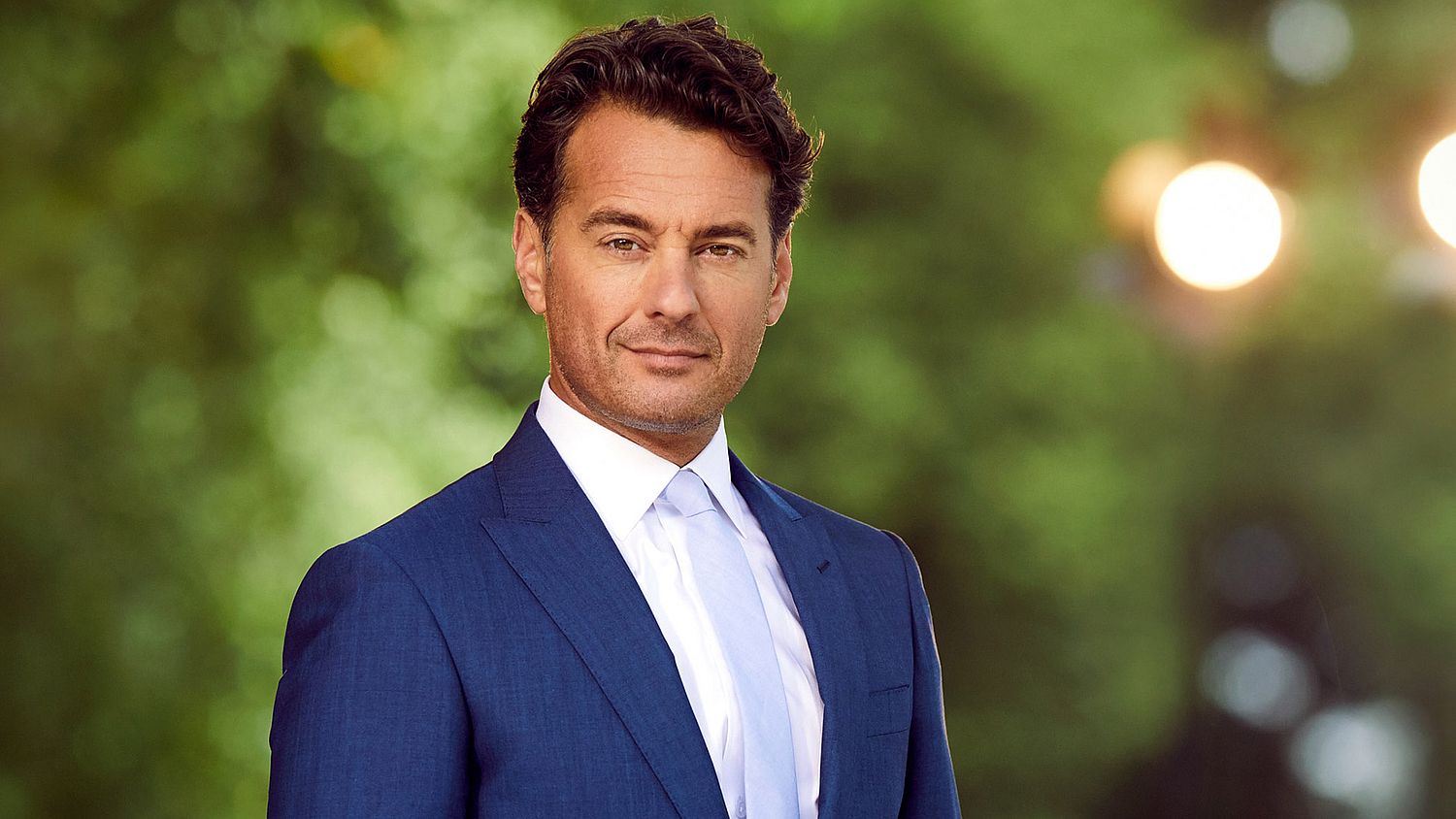 Rik van de Westelaken Photos, News and Videos, Trivia and Quotes FamousFix Rik van de Westelaken Photos, News and Videos, Trivia and Quotes FamousFix